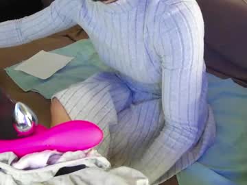 Niirvana7 • slave • 0y • Catalonia, Spain • public