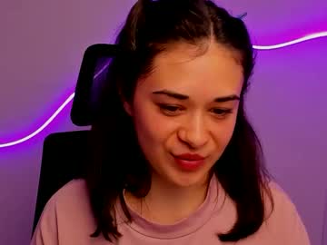 Nika Flowerss • 18 • 19y • Estonia, Narva • public