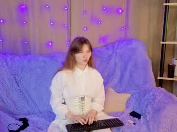 Nika Omg live cam profile photo — HD — christmas — age 19 — Riga, Latvia