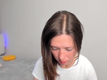 Nika_reinnn • masturbation32y • Vilnius, Lithuania • public