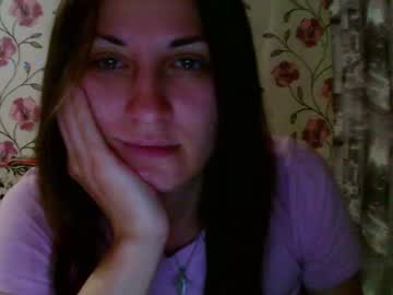 Nika Smily live cam profile photo