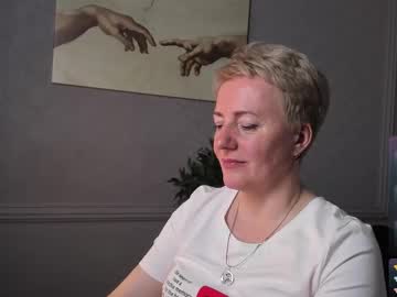 nika_smit - Naked Teen Girls