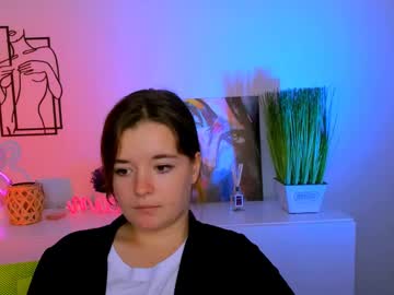 Nika Still • nonude • 21y • somewhere in this world • public