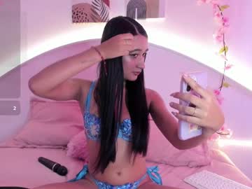 Nikibrice • skinny • 19y • In you Heart ? • public