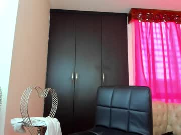 nikita_emerald - Live Cam Model Online on Ted's Cam Directory
