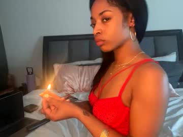 Nikitalove104 • petite • 24y • United States • public