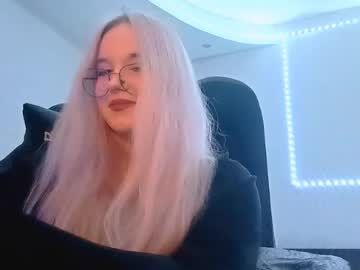 Nikitamobbs • shy • 18y • Paradise • private