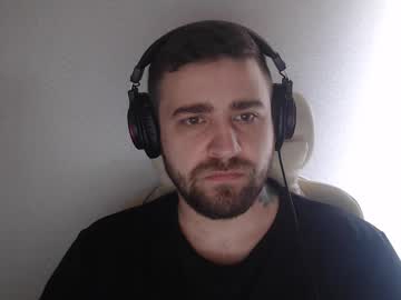 Nikivoom • boy • 0y • ... • public