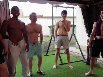 Live cam boy Nikki_hard, 27 yrs – Hot Male Cams