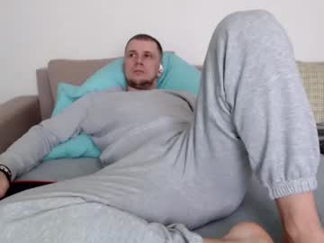 Nikkiaadel • feet • 25y • Czech Republic • public