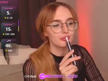 nikkiblys - Free Live Cam Model Online