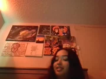 Nikkigg003 • latina • 22y • California, United States • public