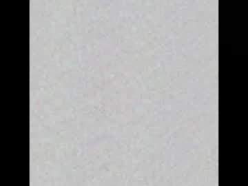 Live cam boy Nikkinotnicki00, 21 yrs – Hot Male Cams