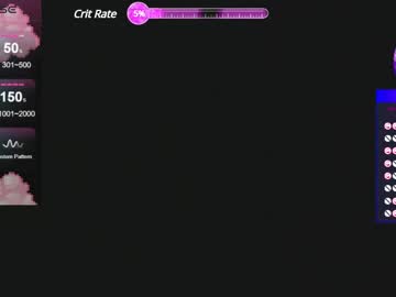 Nikkisssss • nonnude • 19y • Latvia • private