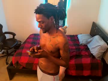 Nikkisweets15 • bbc • 0y • Kingston, Jamaica • public