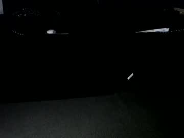 Nikkkibabyyyy • findom • 30y • Pink Glitter Cloud • public