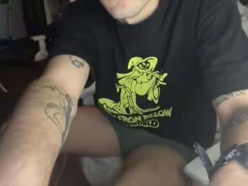 Live cam boy Nikknyaz, 23 yrs – Hot Male Cams