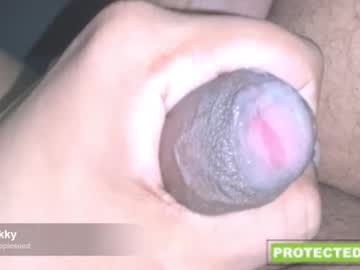 Nikkynickpussygooner • nymph • 0y • World • public