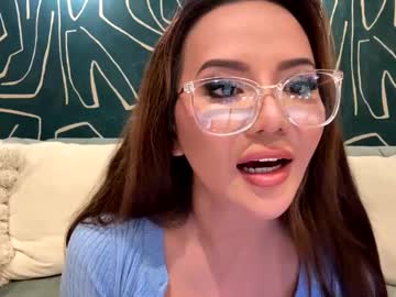 Nikkysnoww • new • 0y • United States • public