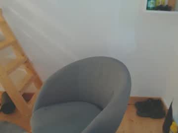 Niklasgg live cam profile photo — german — age 0 — Hesse, Germany