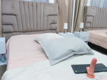 Niko Kael • femboy • 18y • Colombia • public