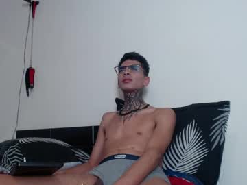 Live cam boy Nikobigdickxxx, 25 yrs – Hot Male Cams