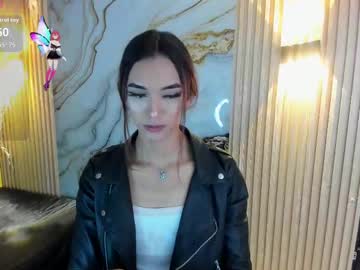 Nikol Rang   • goddess • 20y • New Jersey, United States? • public