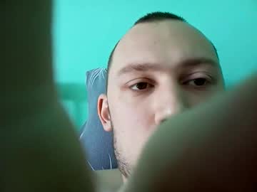 Nikolai323 • asshole • 23y • … • public