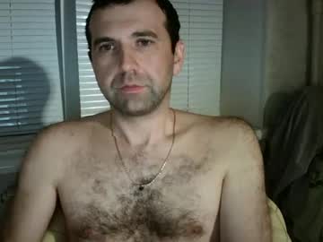 Nikolas Vaz • bi • 0y • Ukraine • private