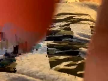 Nikolay3032 • c2c • 99y • Russia • public