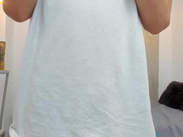 Nikolay Gregori • bigcock • 20y • Colombia • public