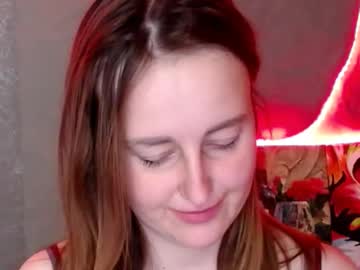 nikolleta_m - Live Cam Model Online on Ted's Cam Directory