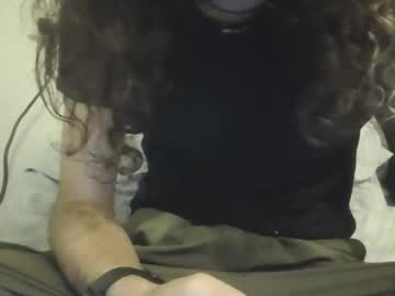 Live cam boy Nikos_the_greekos – Hot Male Cams