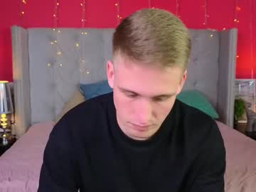 niksers - Free Live Cam Model Online