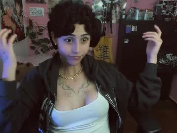 nikylaine - Free Live Cam Model Online