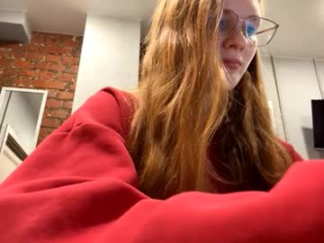 Nilaslagter • new • 18y • Poland, Pozna? • public