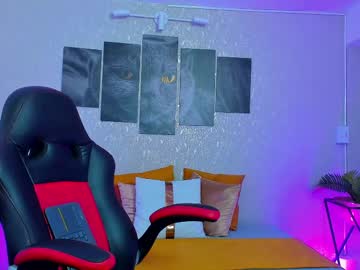 nils_saint - Free Live Cam Model Online