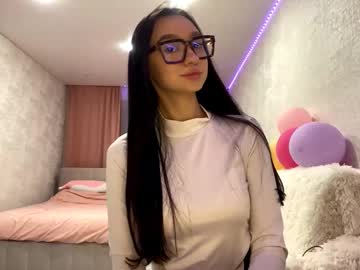 Nilsamazuo • new • 18y • Your neighbor^) • public