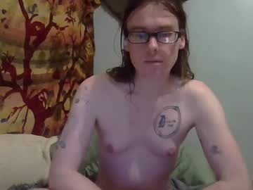 Nimhesidhe • transgirl • 0y • United States • public