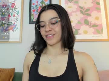 nina__dixon - Free Live Cam Model Online