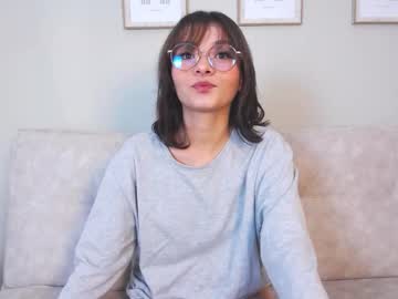 Live cam boy Nina_cutes_, 19 yrs – Hot Male Cams