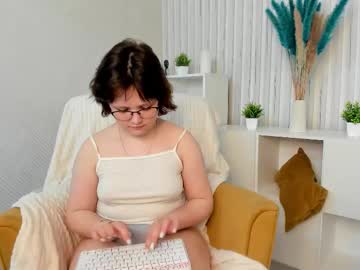 Nina Lunaa • sweet • 20y • Hesse, Germany • public