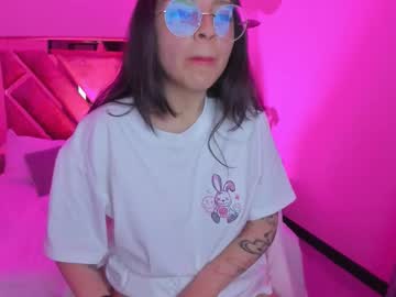 Live cam boy Nina_myers, 20 yrs – Hot Male Cams