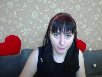 ninaflawlees @ Teds Cam Directory