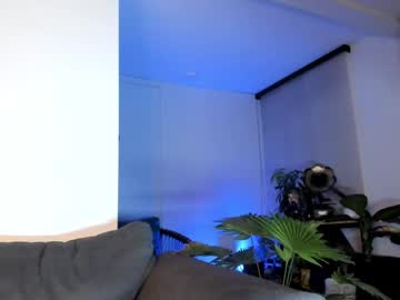 Ninag0ld • bigboobs • 0y • Leave your thumbs up with your username, you'll get rewarded if your name pops up a lot :) • private