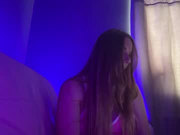 Ninaglow  • sweetass • 0y • Your beloved country • public