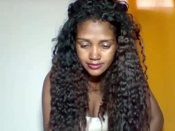 Live cam boy Ninah_rise, 35 yrs – Hot Male Cams