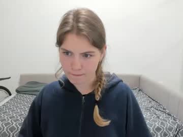 Ninarihh live cam profile photo — joi — age 21 — Poland