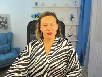 ninastarle - Free Live Cam Model Online
