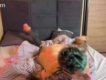 Nine Ten Do live cam profile photo — HD — dildo — age 0 — heaven